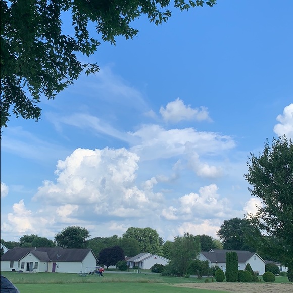 Meet your Posher, Lisa - Picture 1 of 1